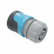 Cellfast snelkoppeling naar slang 1 2 kluisje cellpro