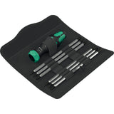 Wera kraftform kompakt vario ra - 05051540001