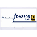 Silverstone SST-DA850R-GMA-WWW
