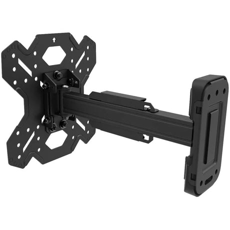 Neomounts Select WL40S-840BL12 TV-Wandhalterung (schwarz)