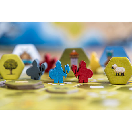 999games 999 Games Flottenbrettspiel