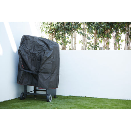 Barbecook Premium-Grillabdeckung, klein