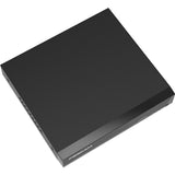 FOSCAM FN9108HE, 8-Kanal 5MP POE-Netzwerk-Video-Rekorder