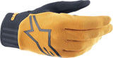Alpinestars Dura - MTB-Handschuhe