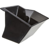 Wolf-Garten Wolf-Garten Mulchplug World Mäher 46 cm
