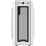 Ruhig sein! Stille Basis 802