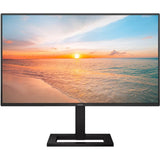 Philips 24e1n1300ae
