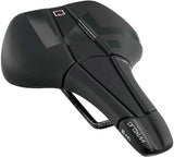 Prologo Proxim W400 Performance T2.0 Satellit