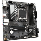 Gigabyte A620m Gaming X (Rev. 1.0)