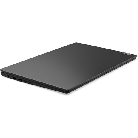 Lenovo v15 g6 arp (83v4004kmh) 15.6 laptop (zwart | r5 150 | radeon 660m graphics | 16 gb | 512 gb ssd)