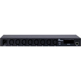 Inter-Tech Argus SW-0816