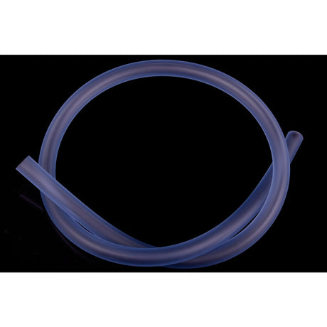Alphacool slang alphatube hf 16 10 - 3 meter (transparant)