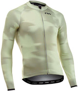 Northwave Blade Jersey – Langarmtrikot