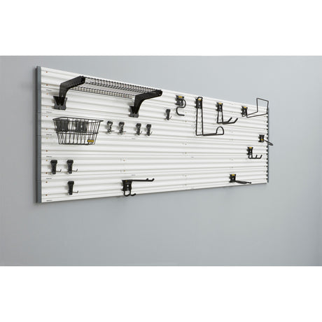 Stanley Stanley Track Wall Wall Panel