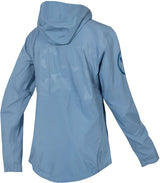 Endura Singletrack II – MTB-Jacke für Damen