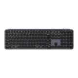 Keychron B6 Pro-K1