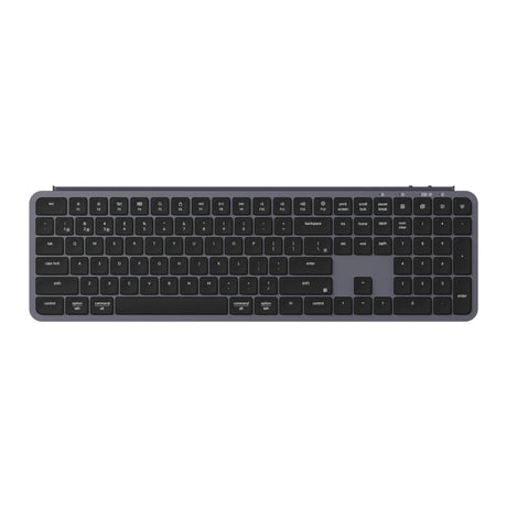 Keychron B6 Pro-K1