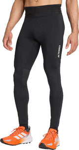 Adidas xperior - Laufhose