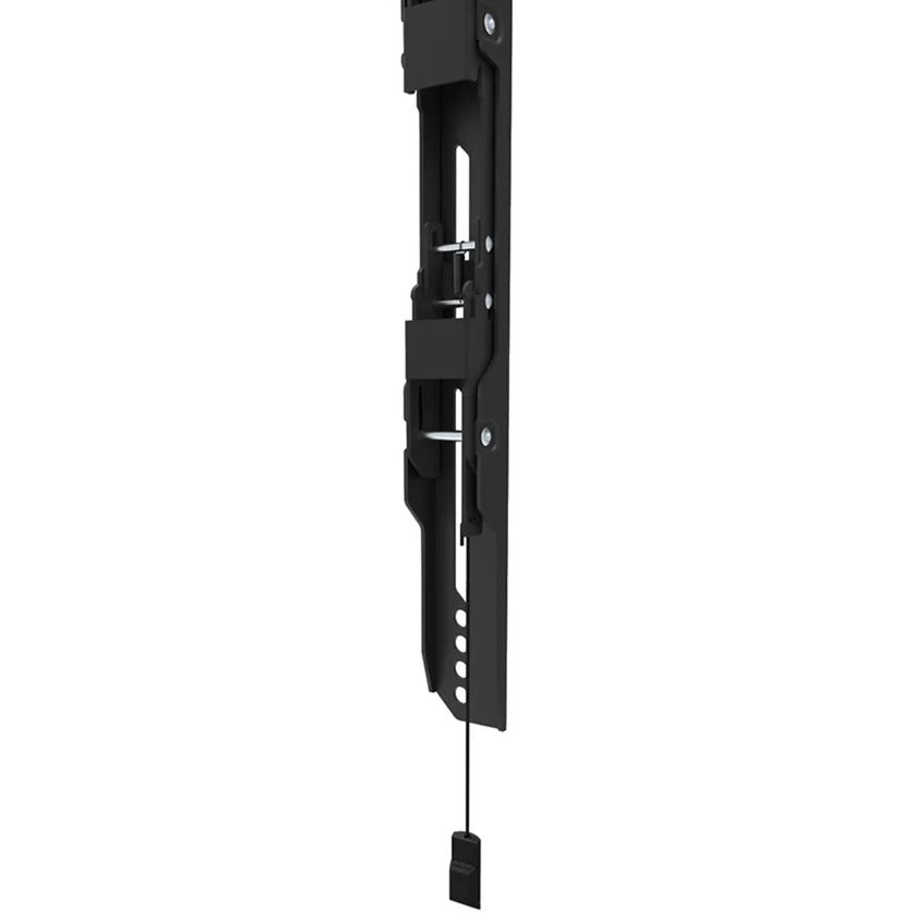 Neomounts Wählen Sie WL30S-850BL14 Flatwandstütze