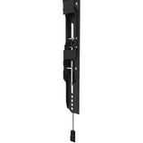 Neomounts Wählen Sie WL30S-850BL14 Flatwandstütze