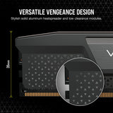 Corsair Corsair 32 GB DDR5-5200 Kit