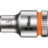 Waa Safe-Torque A 1 SHK Set 1