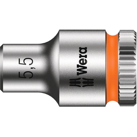 Waa Safe-Torque A 1 SHK Set 1