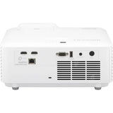 Viewsonic ls741hd 1080p Laser-Installationsprojektor (weiß, 5000 ANSI-Lumen)