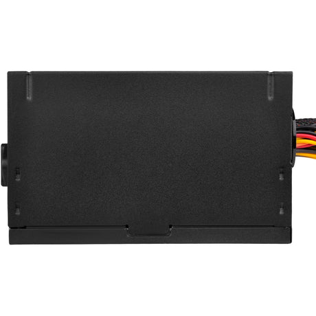 Silverstone Strider Essential ST50F-ES230 500 Watt Netzteil (schwarz, 2x PCIe)