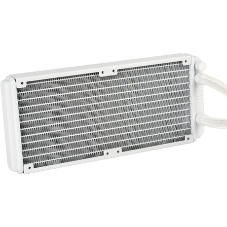 Silverstone Silverstone SST-PF240W-ARGB-V2