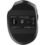 Sharkoon Officepal M25W