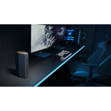 Netgear Nighthawk WLAN 7 Router RS600