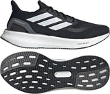 Adidas pureboost 5 - Laufschuhe