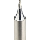 Ifixit Fixhub Lötspitze, feiner Lötkolben (Silber)