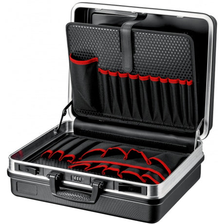 Knipex Knipex Tool -Wettbewerb Basic