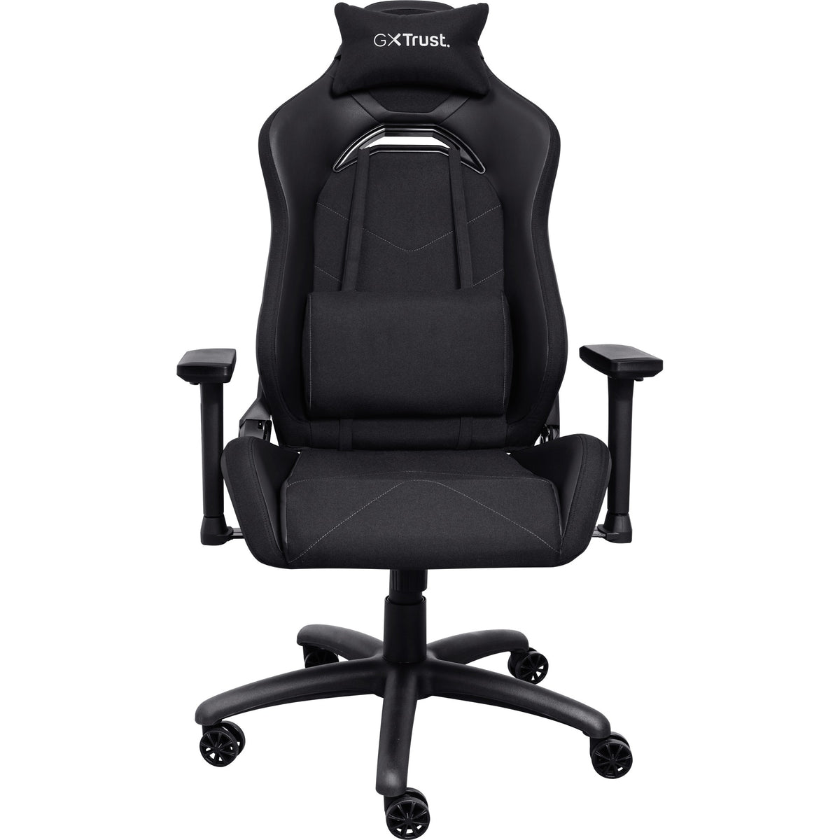 Trust Trust GXT 714 Ruya Gaming Chair