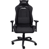 Trust Trust GXT 714 Ruya Gaming Chair