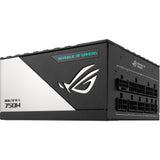 Asus Rog Loki 750W Platinum