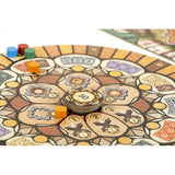 999games 999 Spiele Intarsien
