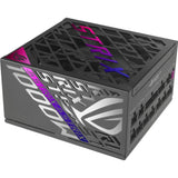 Asus Rog Strix 1000 W Platin