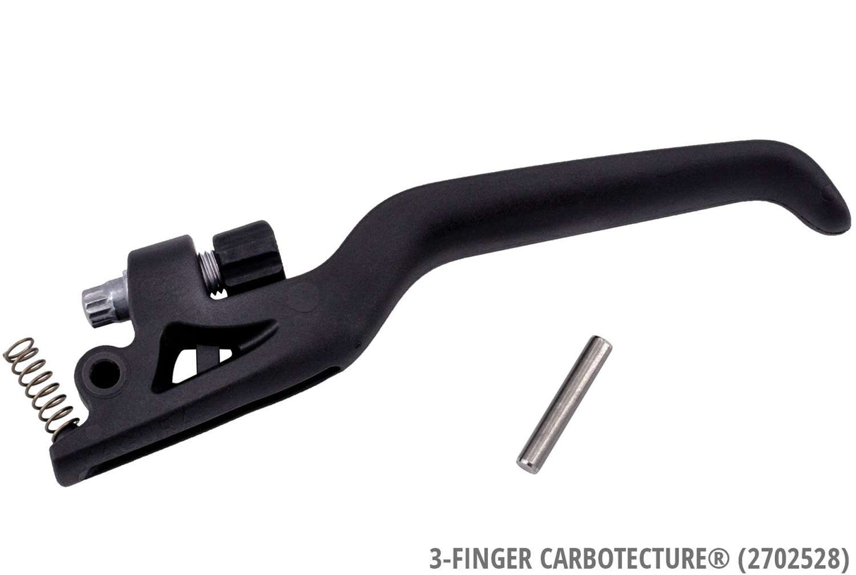 Hebelklinge Magura MT C
