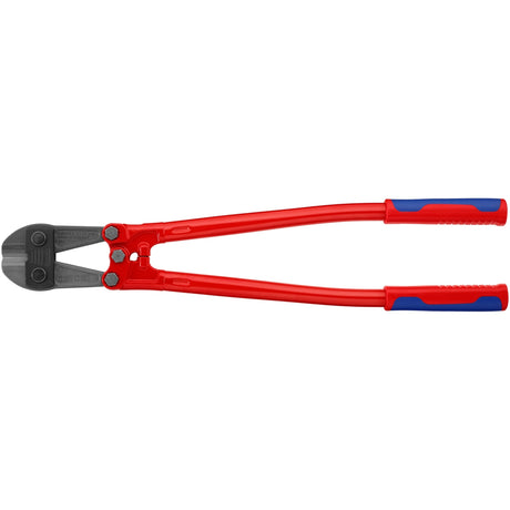 Knipex 71 72 610 Bolzenschneider 610 mm 48 Std