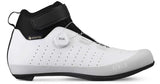 Fizik Tempo Artica R5 GTX – Winter-Rennradschuhe