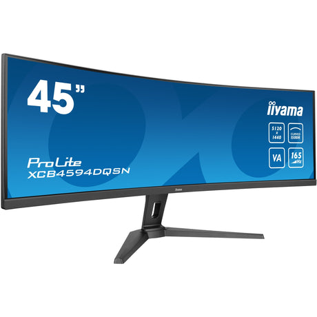 Iiyama prolite xcb4594dqsn-b1