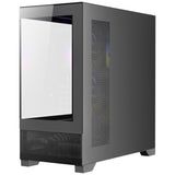 Antec Antec CX500M RGB