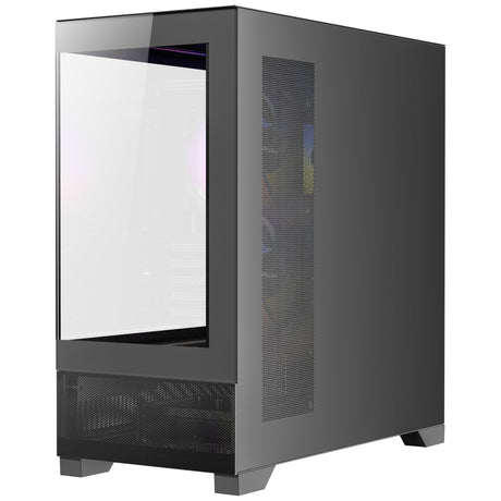 Antec Antec CX500M RGB