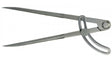 Limit zircyl 600mm