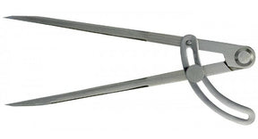Limit zircyl 600mm
