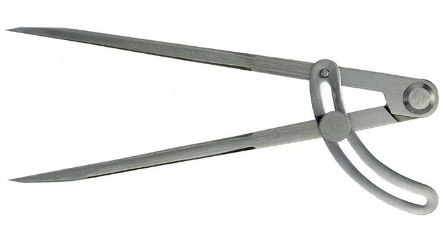 Limit zircyl 600mm