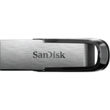 Sandisk Ultra Flair 16 GB